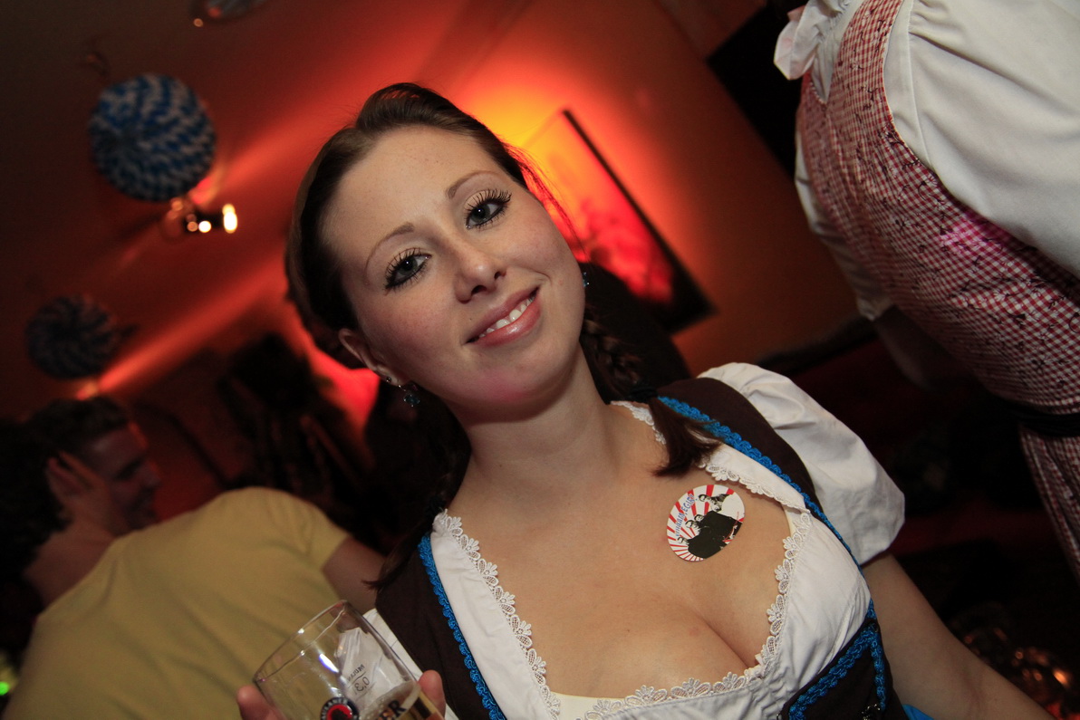 Paschanga-Oktoberfest-2010-049.jpg